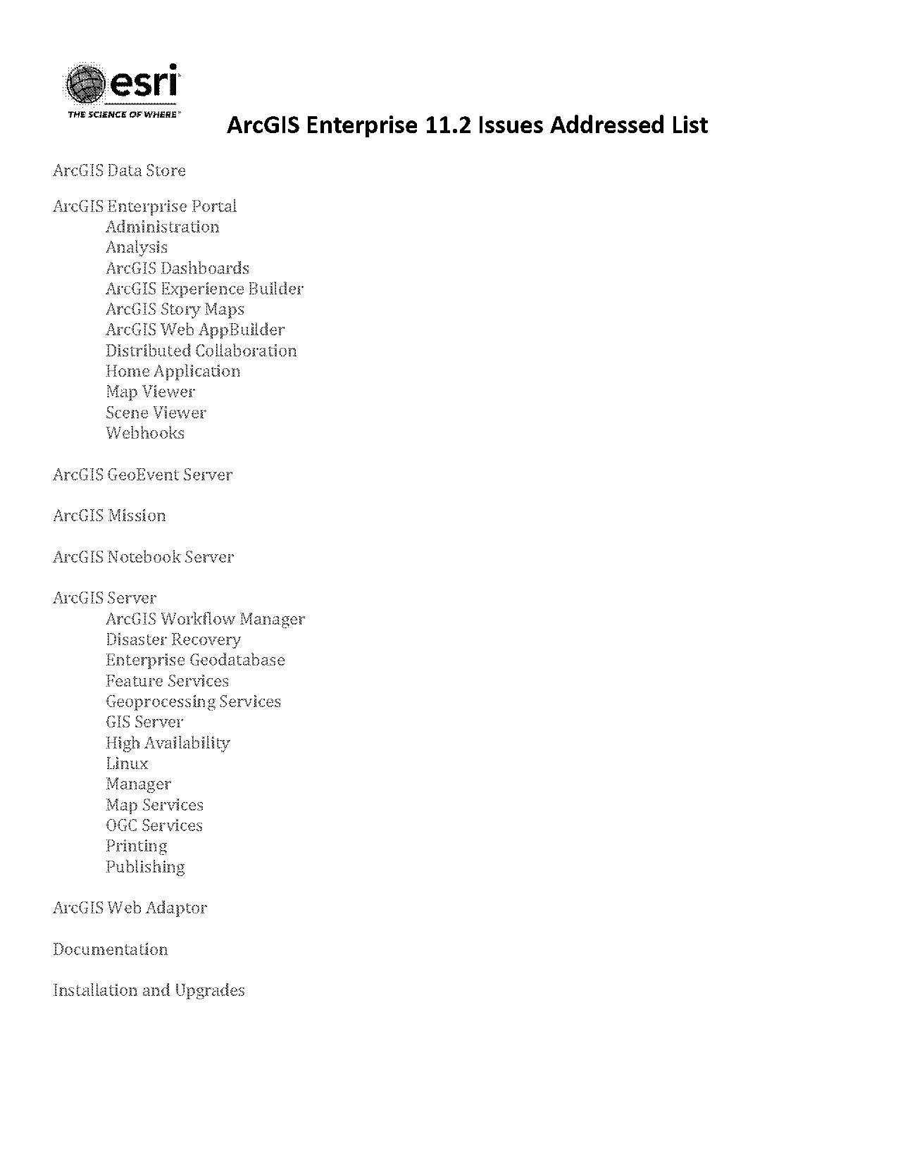 export vs extract data tier application sql server