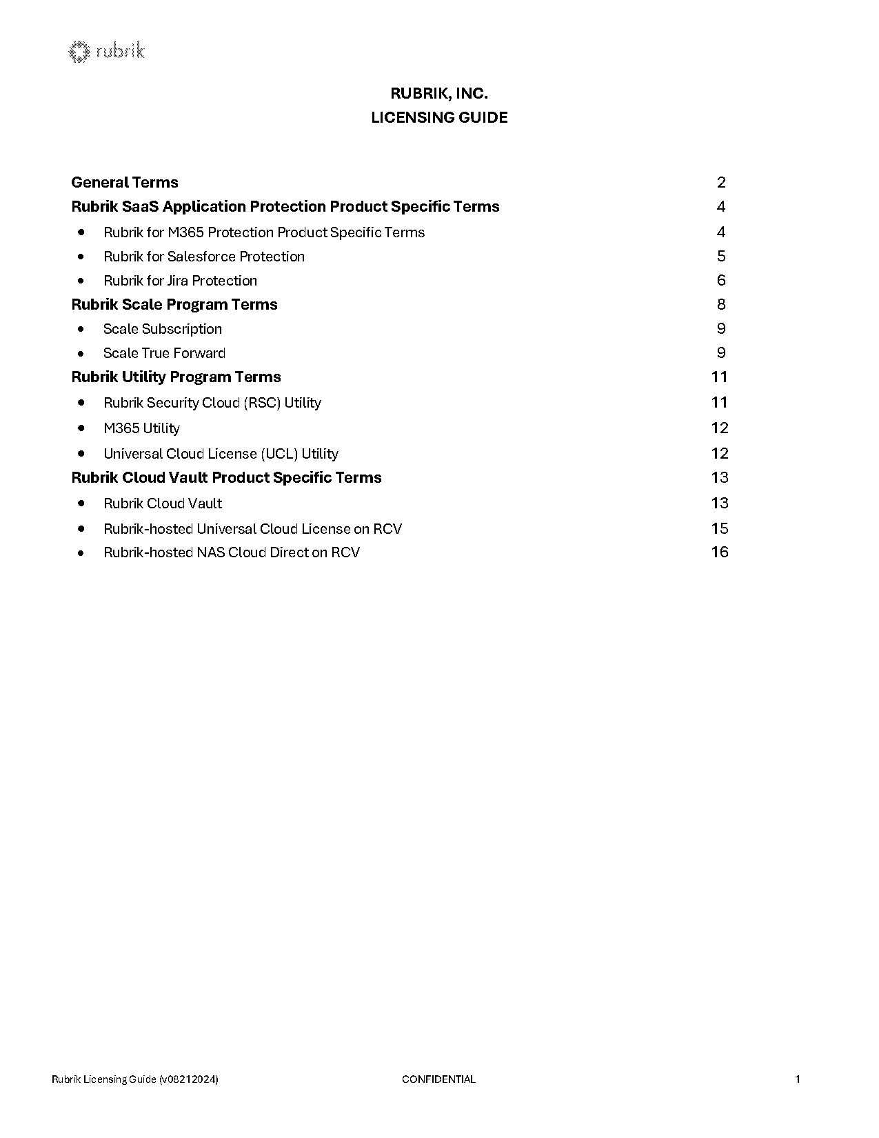 export vs extract data tier application sql server