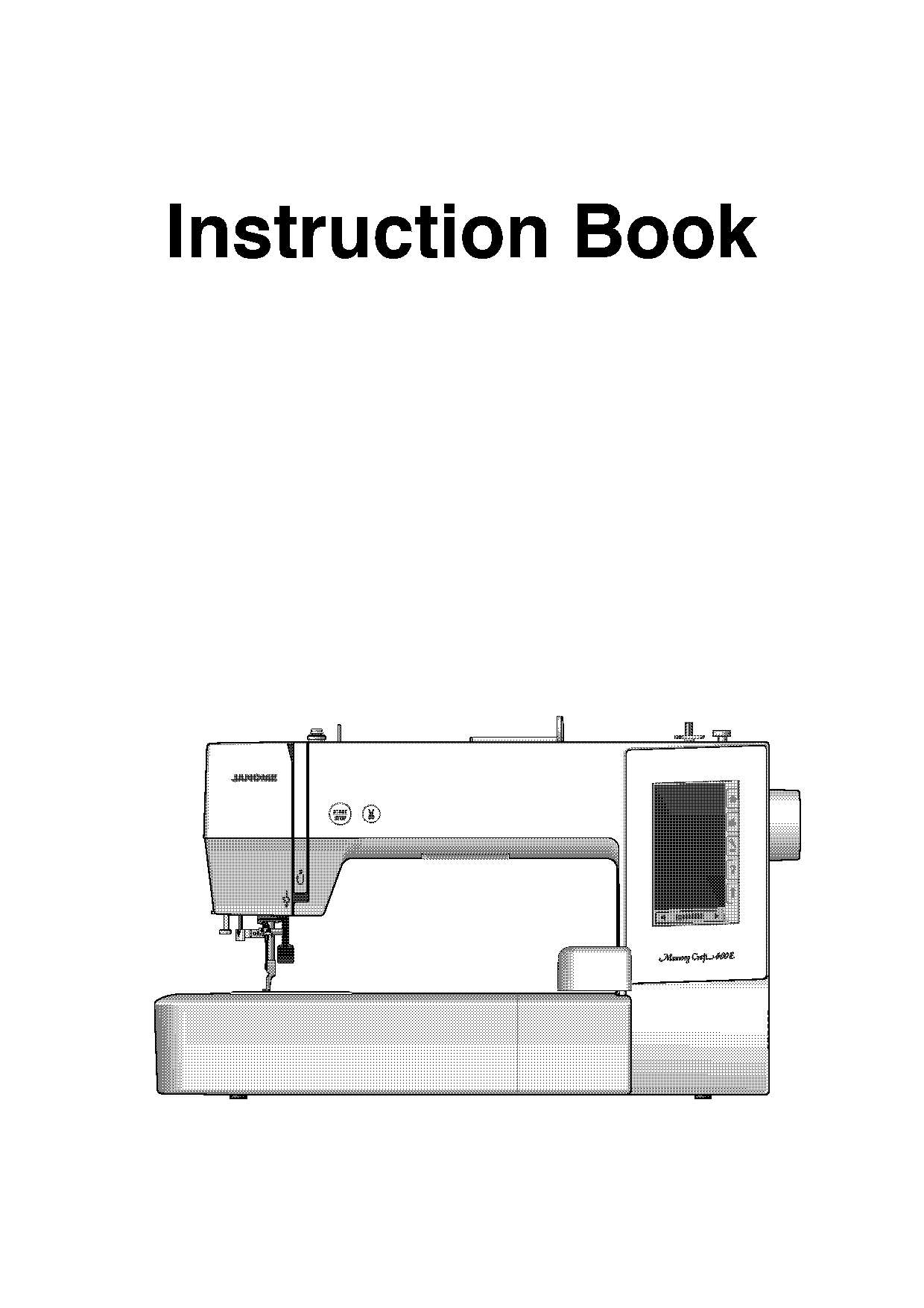 plastic craft lace designs instructions